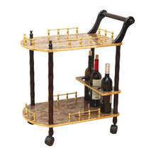Bar Carts