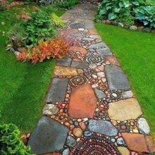 path