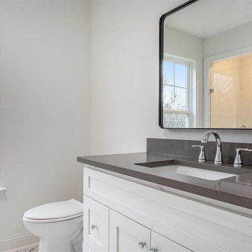 Home Remodel