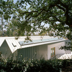 Art Barn - Products