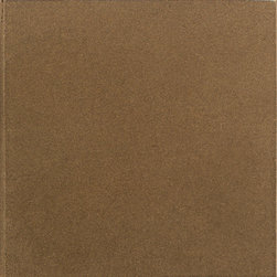 Ambiance Collection - Products