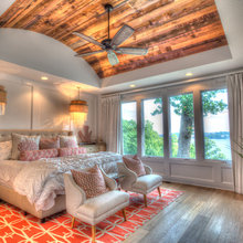 Bedroom Ideas