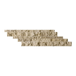 Tile - Products