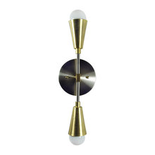 Wall Sconce