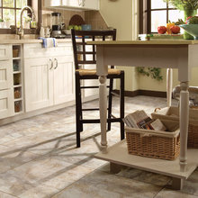Bozeman Kitchen