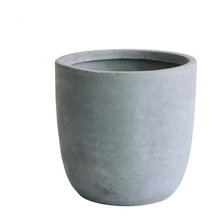 Planter
