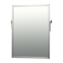 mirrors