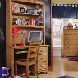 Bestsellers - Office Chairs