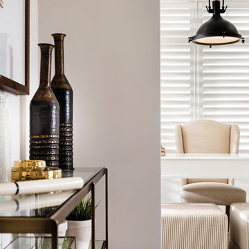 THE KATHERINE | Ross North Homes