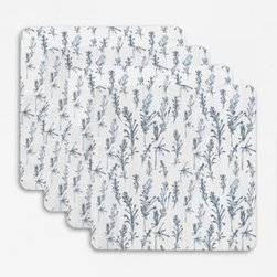 ST JAMES WHITTING FOR VIDA - Decorative Objects And Figurines