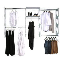 Wish List