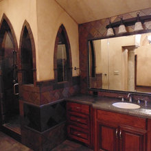 Old Renovation