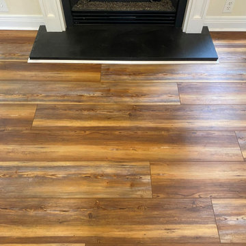 COREtec Original Premium - Appalachian Pine