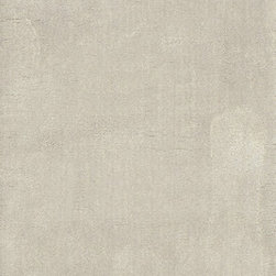 Stark Broadloom Collection | Geometric - Products