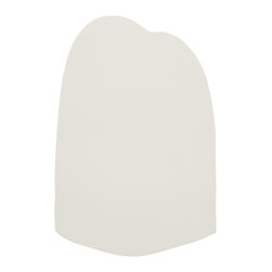 Best Gray Paint Colors - On Point - Paint