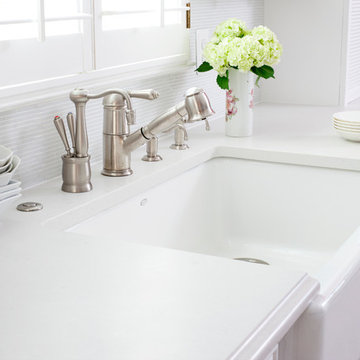 Alexandria, VA - Kitchen Remodel