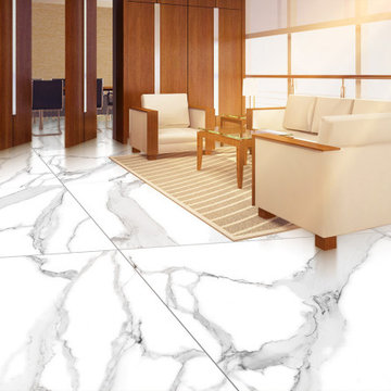 RP1020 RIGATO WHITE