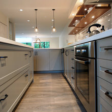 Floors