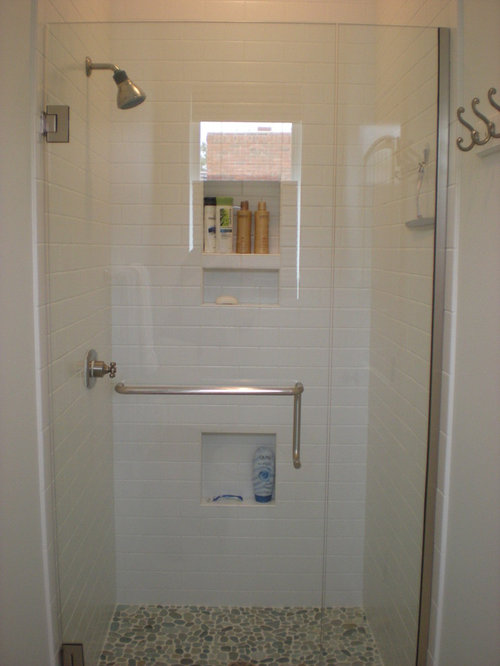 Euro Shower Doors Houzz