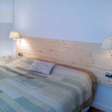 Lugaritz