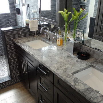 Rocky River Remodel