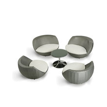 Outdoor furniture