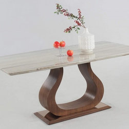 Sage Dining Table - Dining Tables