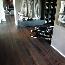 Du Chateau - Products