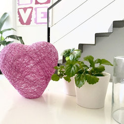L&aacute;mparas de dise&ntilde;o hechas a mano - Products