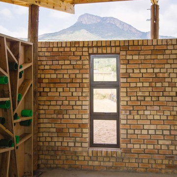 Project Kagiso