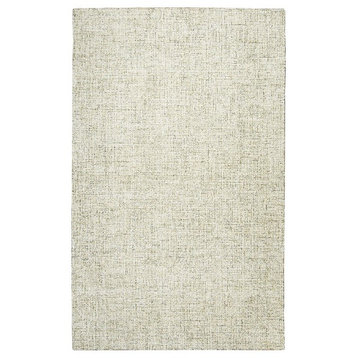 Rizzy Home Brindleton Collection Rug, 3'x5'