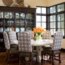 upholstery ideas