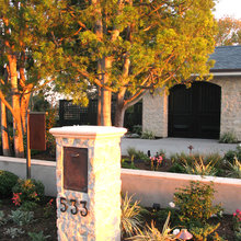 Mailbox