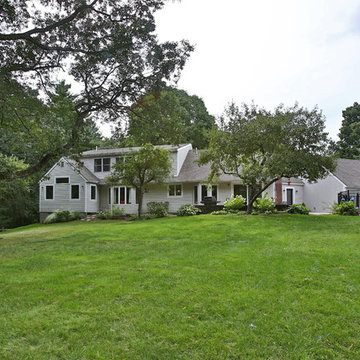 Needham Home 2