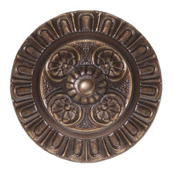 Kings Road Collection of Hardware - Cabinet And Drawer Knobs