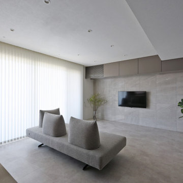 Myt-apartment