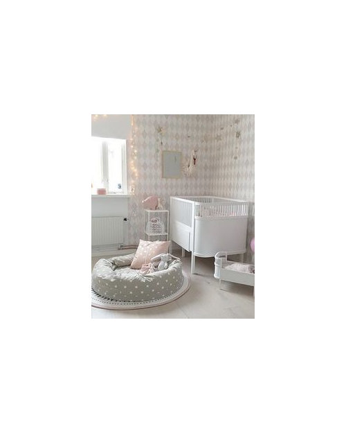 Where can I find this CUTE baby floor pillow?