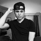 Ray Riveras foto