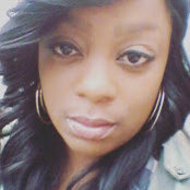 Alexis Mitchell's photo