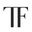 Tom Faulkner