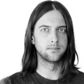 Spencer Markowskis foto