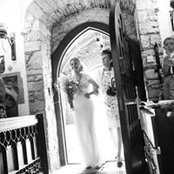 Eve Butler's photo