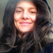 Eva Paldis foto