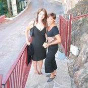Aviva Weinstein's photo