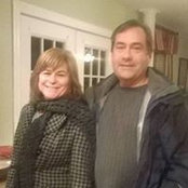 Vicky Schmid's photo