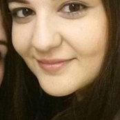 Foto von Gra Ziella
