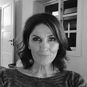 Gitte Malmberg's photo