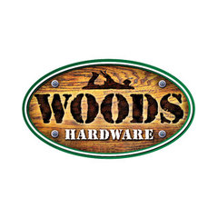 Woods Hardware