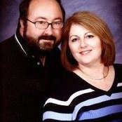 Toby Bobbitt's photo
