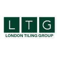 Direct Tiling Group's profile photo